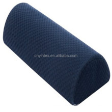 Under Knee Pillow for side sleepers/pain relief knee pillow